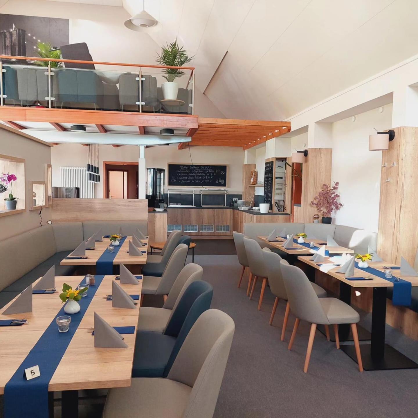 Landhaus Levitzow Bagian luar foto